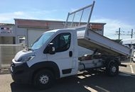 Location de voitures / utilitaires